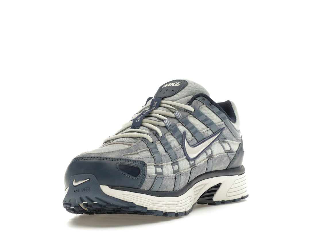 Nike Sportswear P 6000 SE