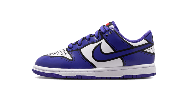 Nike Sportswear DUNK X LEGO UNISEX