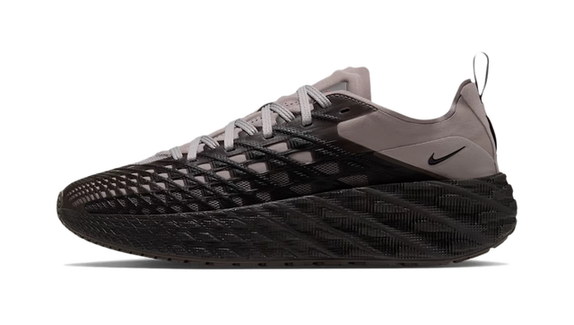 Nike Sportswear AVA EDGE UNISEX
