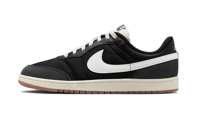 Jordan AIR JORDAN SKYLINE LOW