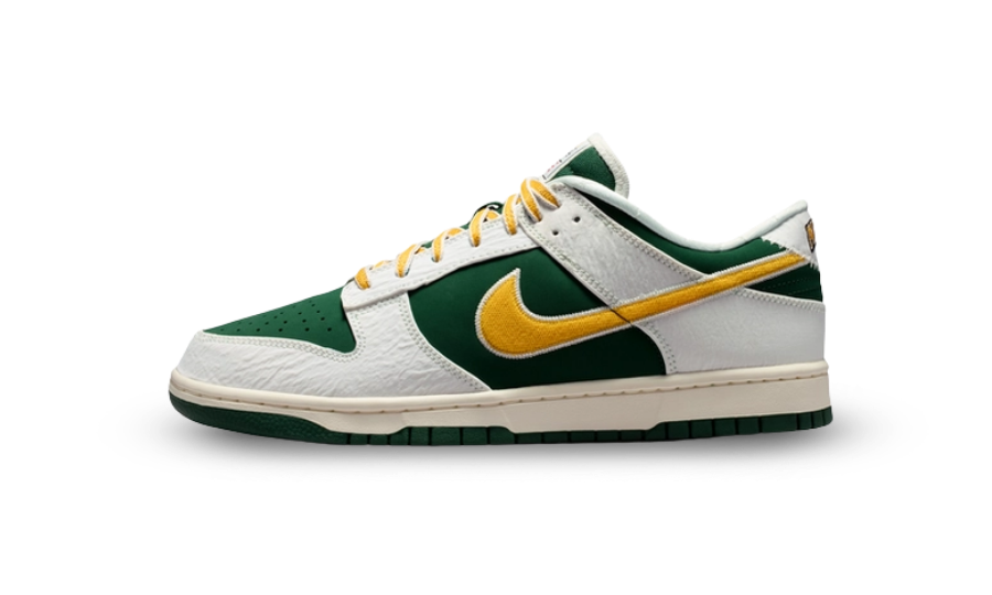 Nike Sportswear NIKE DUNK LOW RETRO SE SPORT