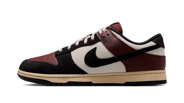 Nike Sportswear DUNK LOW RETRO DIMENSION