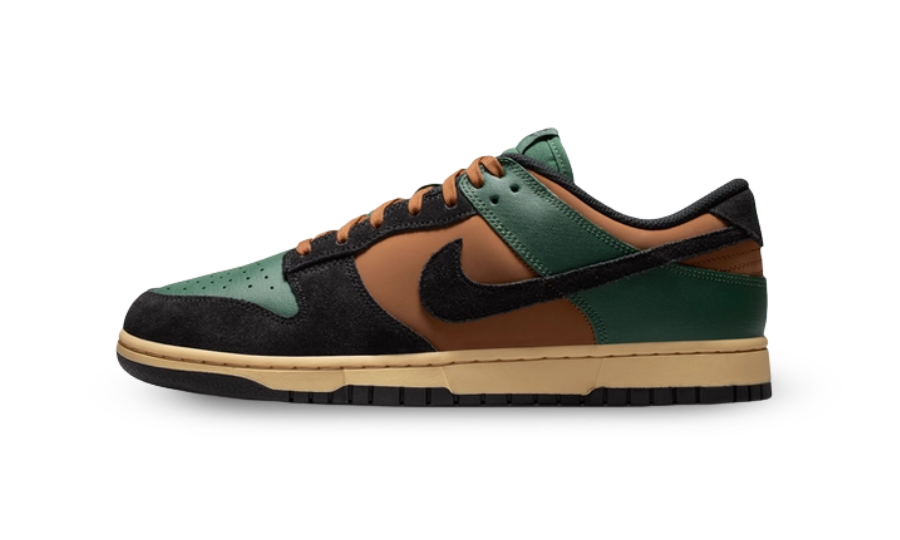 Nike Sportswear DUNK LOW RETRO DIMENSION