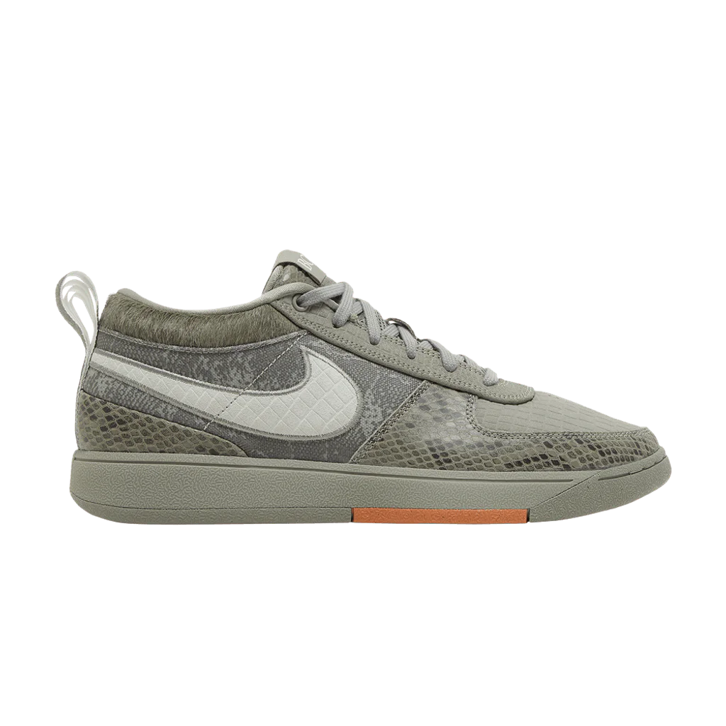 Nike Book 1 Premium Hike