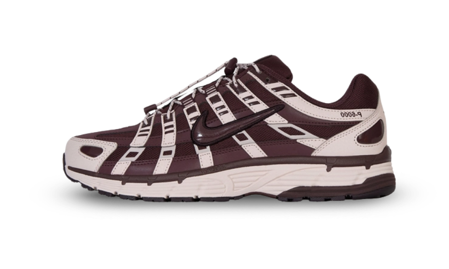 Nike Sportswear P 6000 SPEED