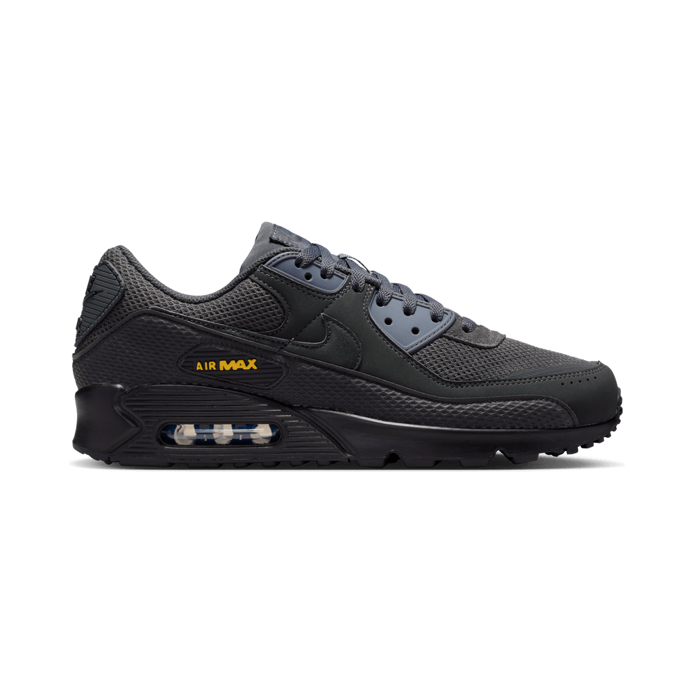 Nike Sportswear AIR MAX 90