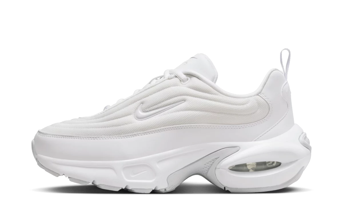 Nike Sportswear AIR MAX PORTAL