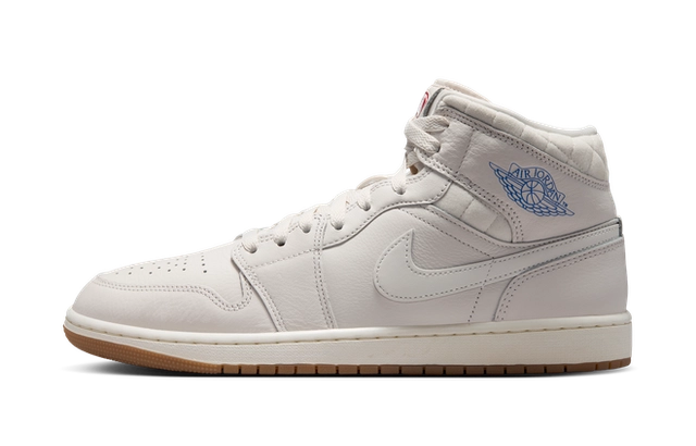 Jordan AIR MID UNISEX