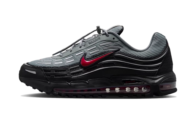 Nike Sportswear AIR MAX TL 2.5