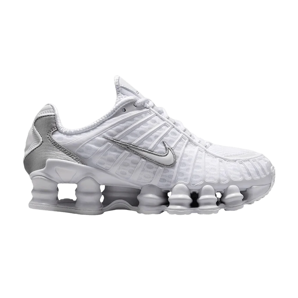 Nike Sportswear SHOX TL UNISEX