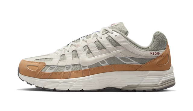 Nike Sportswear P 6000
