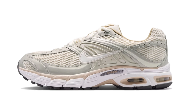 Nike Sportswear AIR MAX MOTO 2K UNISEX