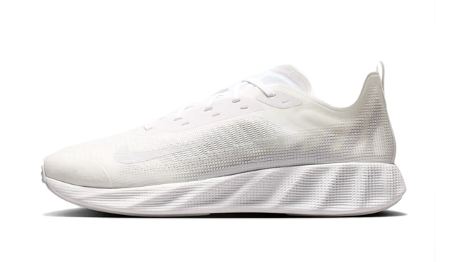 Nike Sportswear NIKE AVA X BREATHE UNISEX