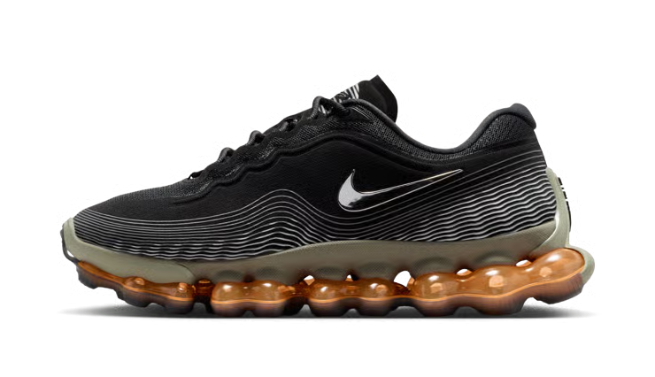Nike Sportswear AIR LIQUID MAX AW UNISEX