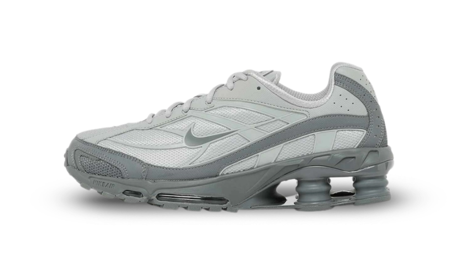 Nike Sportswear SHOX RIDE 2 NEW
