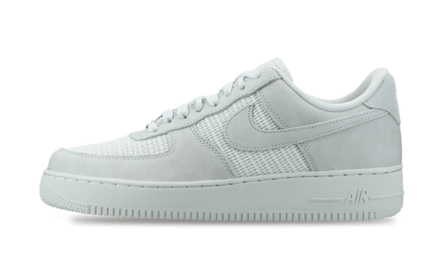 Nike Sportswear AIR FORCE 1 07 LV8