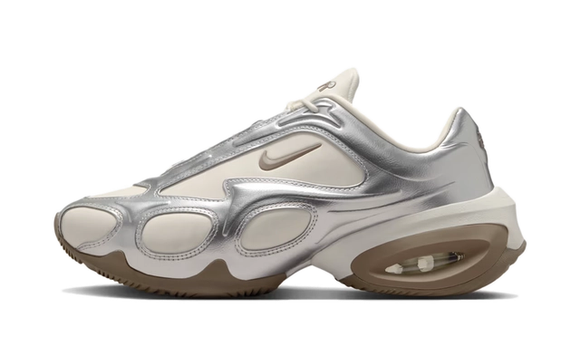 Nike Sportswear AIR MAX MUSE