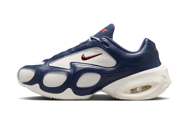 Nike Sportswear AIR MAX MUSE