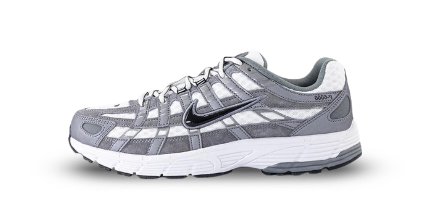 Nike Sportswear P 6000 UNISEX