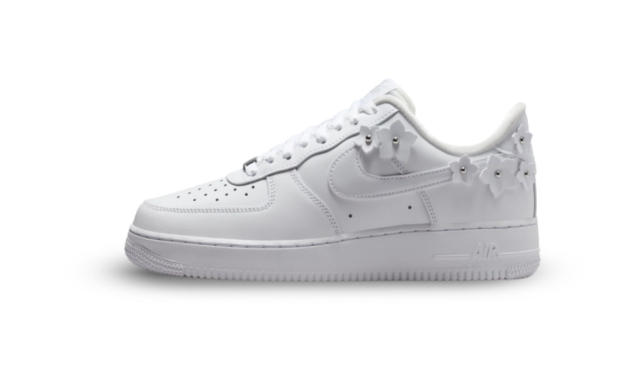Nike Sportswear AIR FORCE 1 07 SE