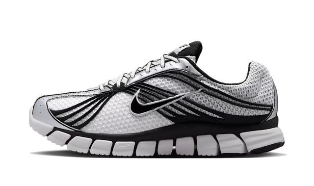 Nike Sportswear ZOOM SKYLON 11