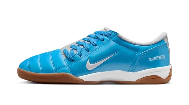 Nike Total 90 IC