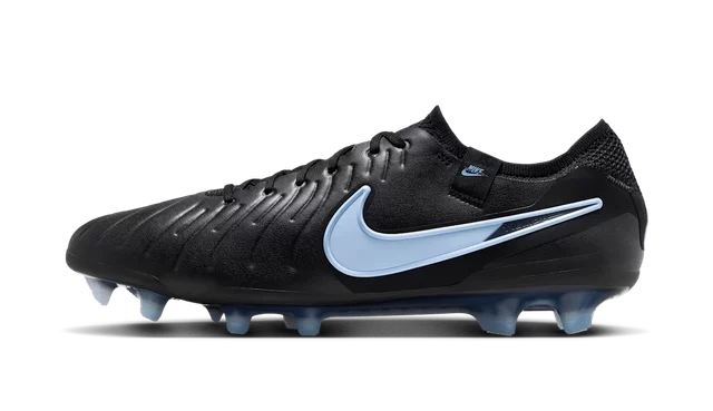 Nike Tiempo Legend 10 Elite FG