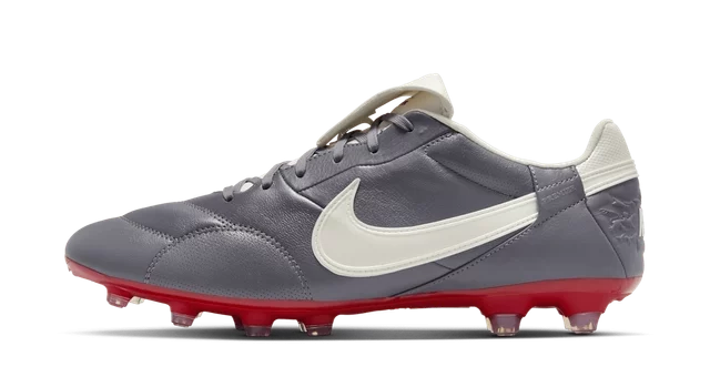 Nike Premier 3 FG