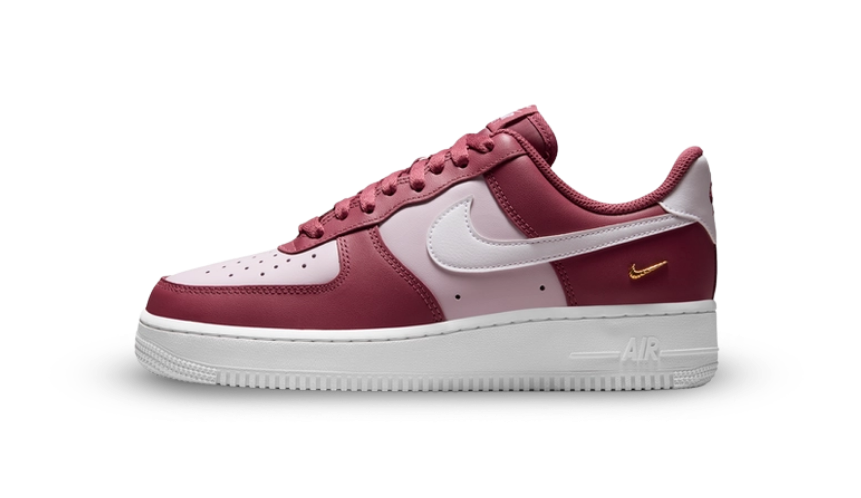 Nike Sportswear AIR FORCE 1 CRSNT