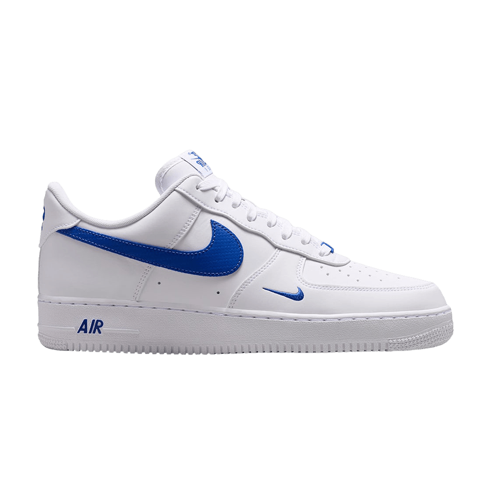Nike Sportswear AIR FORCE 1 07' TECH ESS
