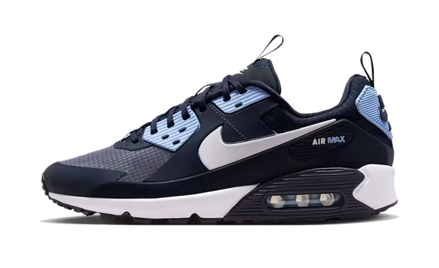 Nike Sportswear AIR MAX 90 DRIFT SE UNISEX