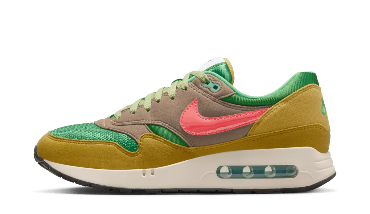 Nike Air Max 1 '86 "Brs"
