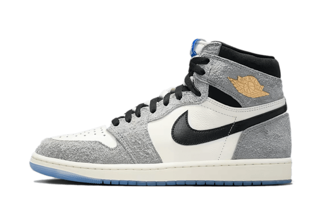 Jordan AIR JORDAN 1 RETRO HIGH OG RMSTD
