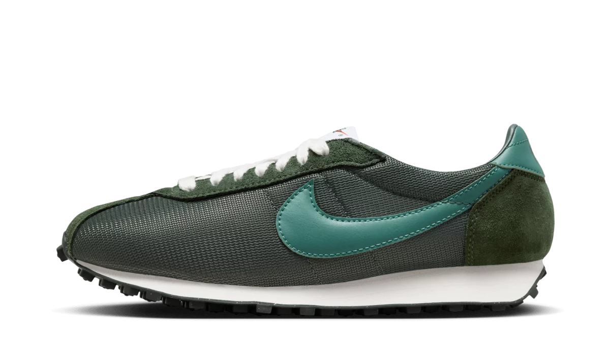 Nike Ld-1000 Sp "Vintage Green Bicoastal"