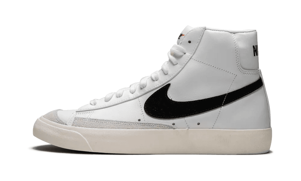 Nike Sportswear BLAZER '77 UNISEX