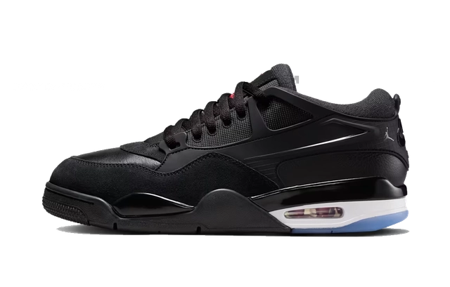 Jordan AIR JORDAN 4 RM UNISEX