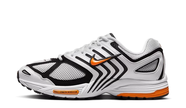 Nike Sportswear AIR PEGASUS