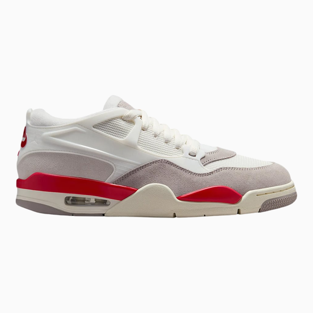 Jordan AIR JORDAN 4 RM V2