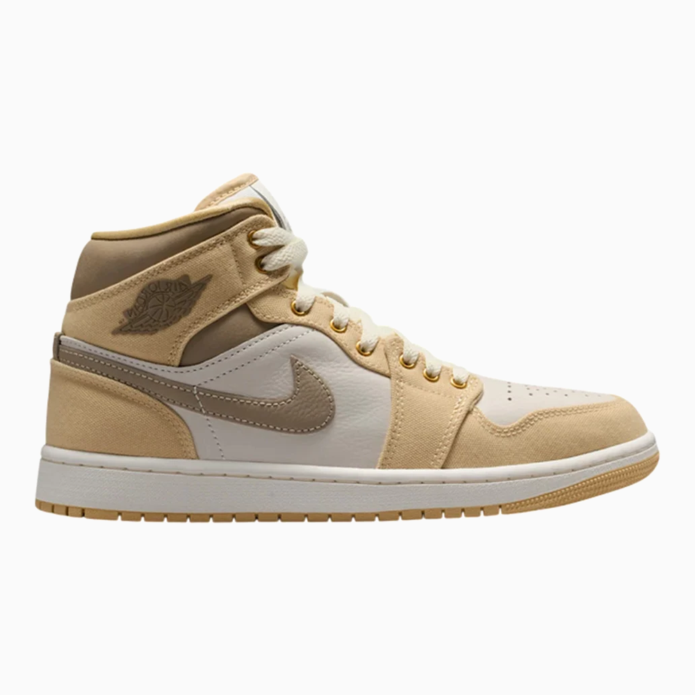 Jordan AIR JORDAN 1 MID SE