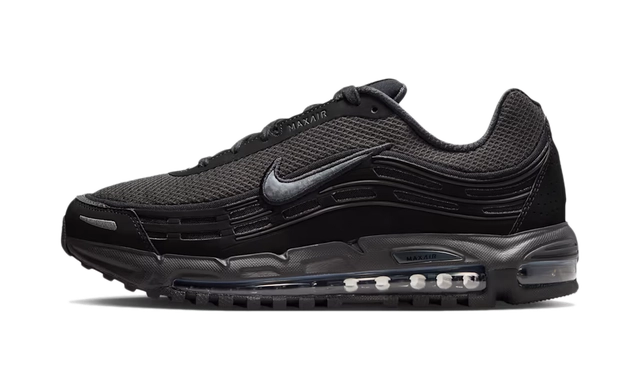 Nike Sportswear AIR MAX TL 2.5 PRM