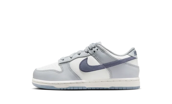 Nike Sportswear DUNK LOW UNISEX