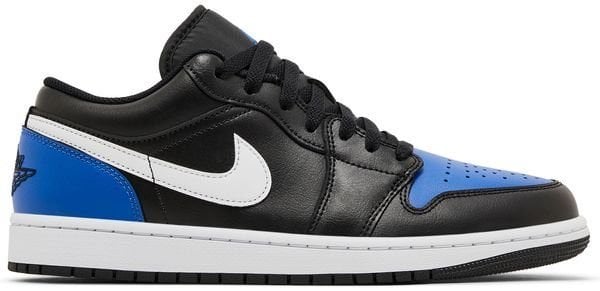 Jordan 1 Low