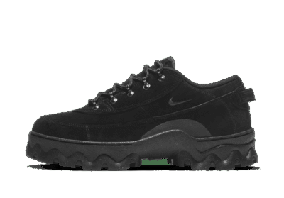 Nike Sportswear LAHAR