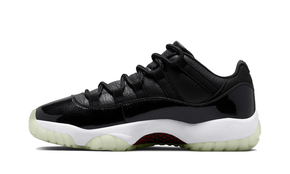 Jordan 11