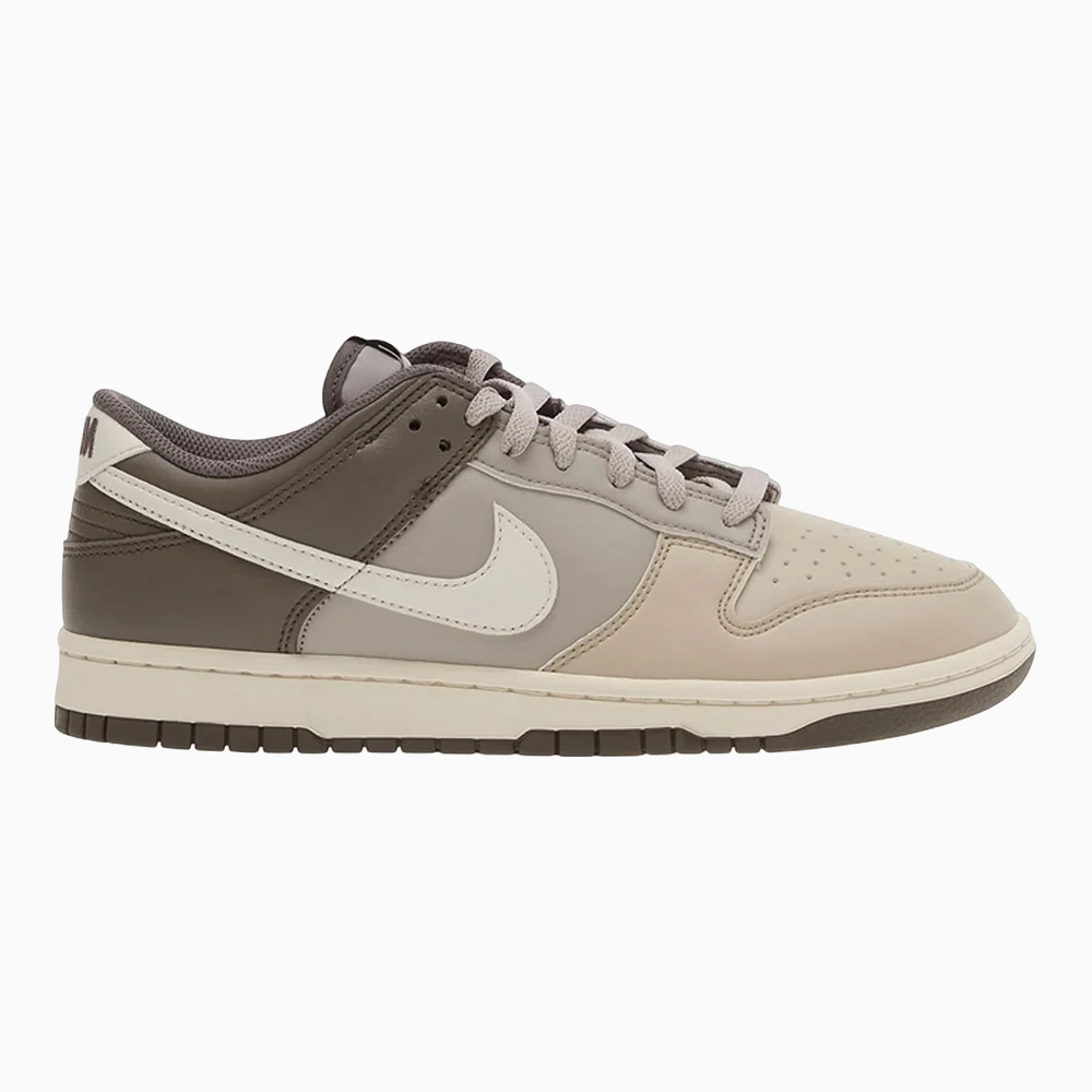 Nike Sportswear NIKE SPORTSWEAR MEN'S SHOES DUNK LOW RETRO