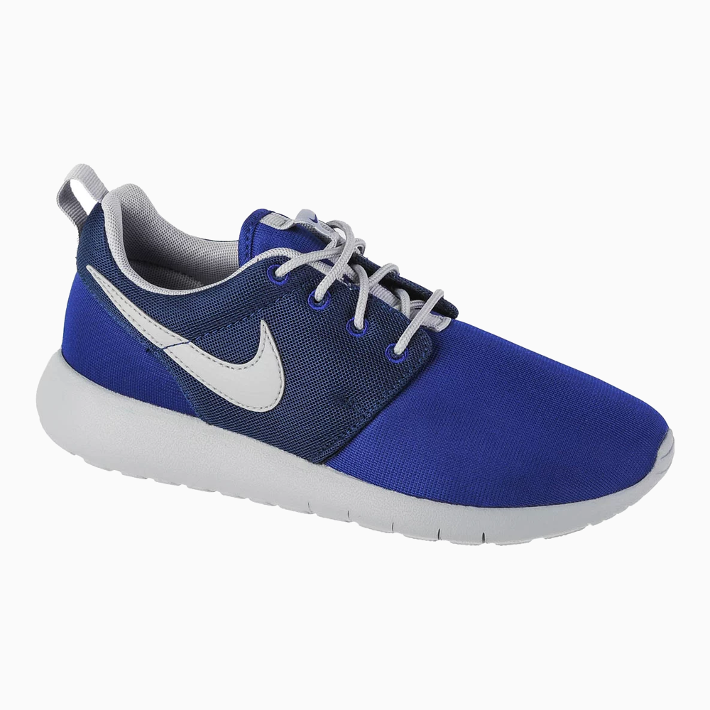 Nike ROSHE ONE