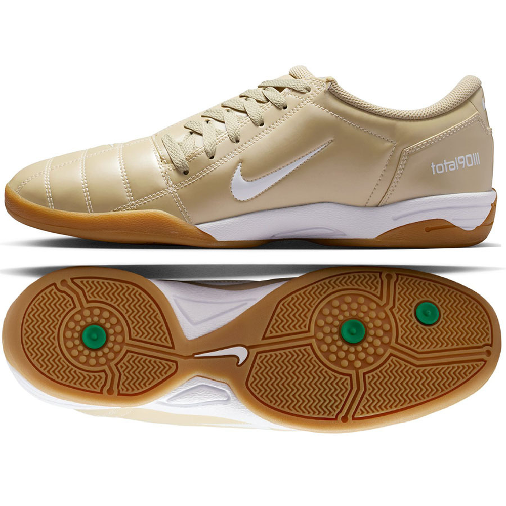Nike Sportswear TOTAL 90