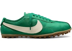 Nike Moon Shoe Malachite Soft Pearl (Women's)