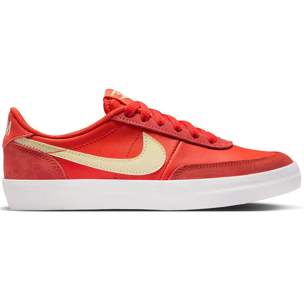 Nike KillShot 2 leather GS