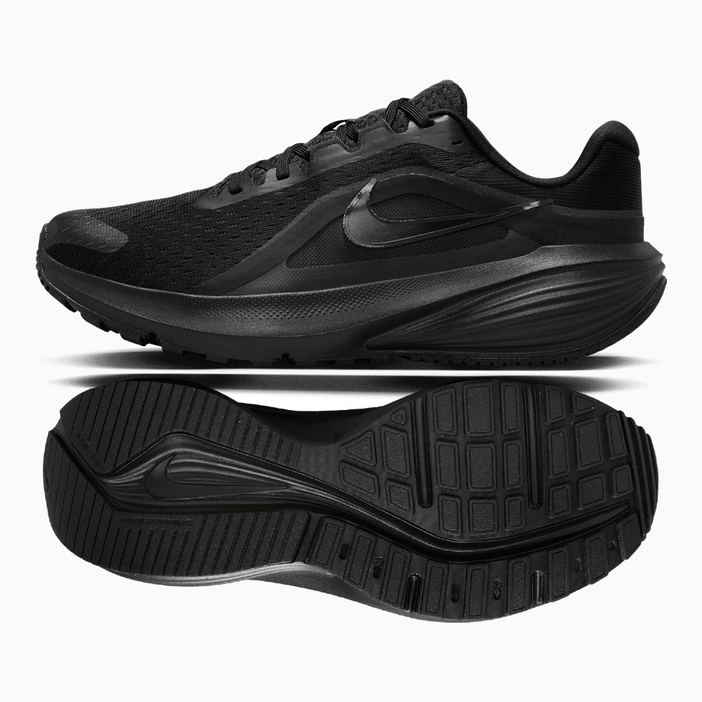 Nike Downshifter 14 Black Anthracite (Women's)